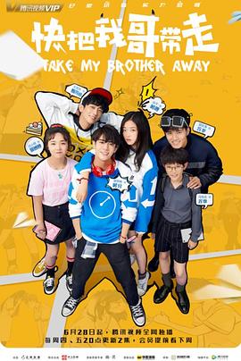 开县seo优化公司