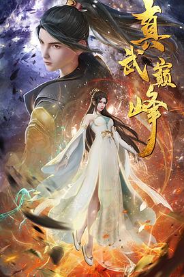 京山网站排名优化公司