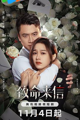 邢台网站优化哪家好